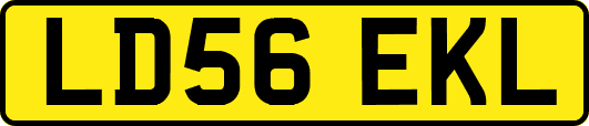 LD56EKL