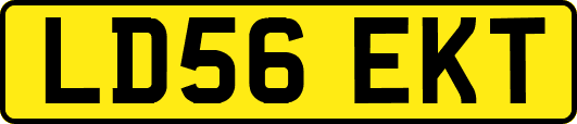 LD56EKT