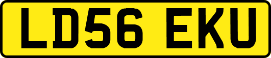 LD56EKU