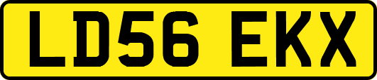 LD56EKX