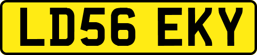 LD56EKY