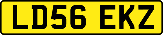 LD56EKZ
