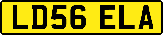 LD56ELA