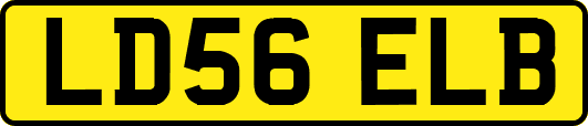 LD56ELB