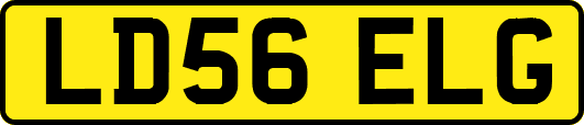 LD56ELG