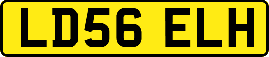LD56ELH