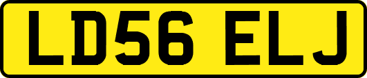 LD56ELJ