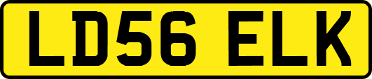 LD56ELK