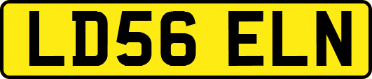 LD56ELN