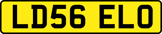 LD56ELO