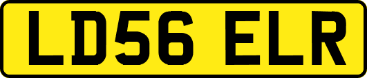 LD56ELR