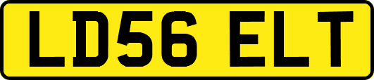 LD56ELT