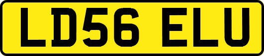 LD56ELU