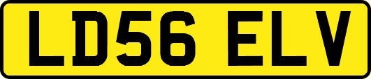LD56ELV