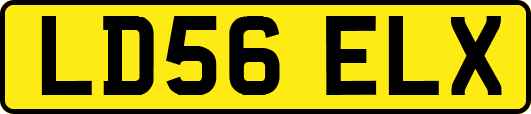 LD56ELX