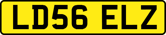 LD56ELZ