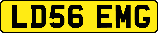 LD56EMG