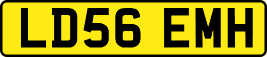 LD56EMH
