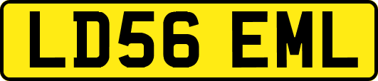 LD56EML