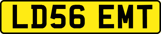 LD56EMT