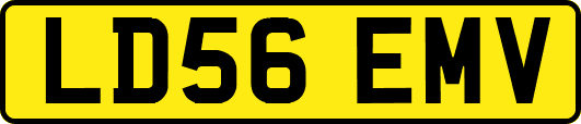 LD56EMV