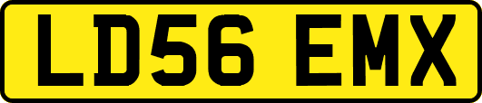 LD56EMX
