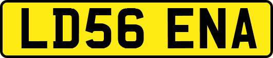 LD56ENA