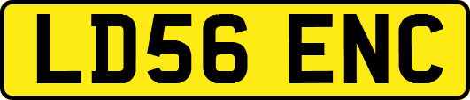 LD56ENC