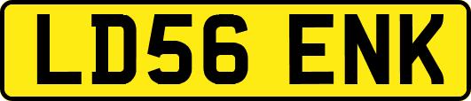 LD56ENK