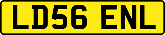 LD56ENL