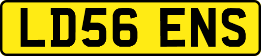 LD56ENS