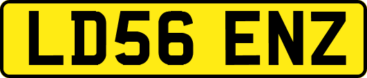 LD56ENZ