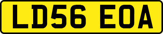 LD56EOA