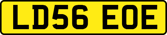 LD56EOE