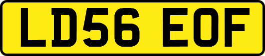 LD56EOF