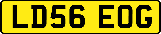 LD56EOG