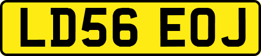 LD56EOJ