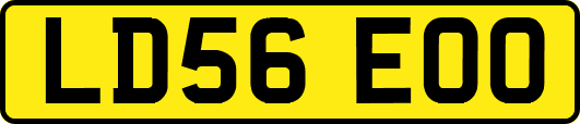 LD56EOO