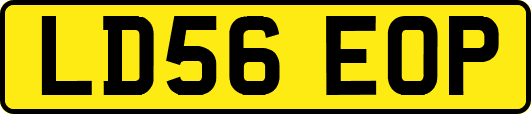 LD56EOP