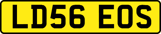 LD56EOS