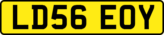 LD56EOY