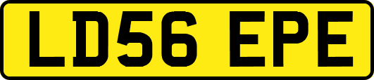 LD56EPE