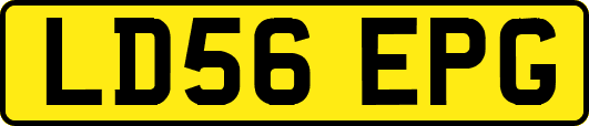 LD56EPG