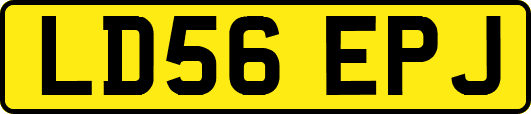LD56EPJ