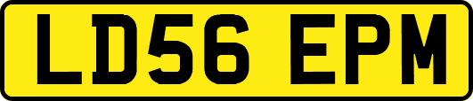 LD56EPM