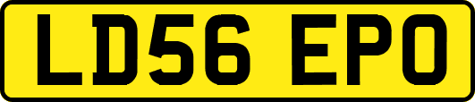LD56EPO