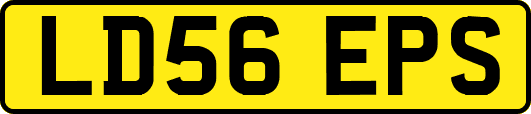LD56EPS