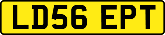 LD56EPT