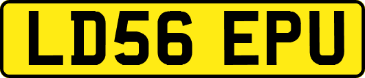 LD56EPU