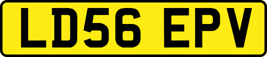 LD56EPV